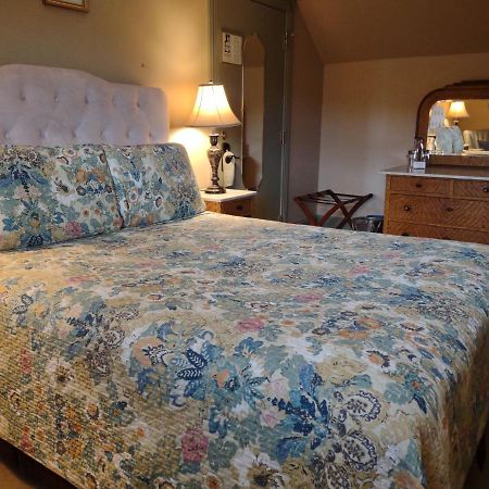 The Lafayette Inn Easton Εξωτερικό φωτογραφία